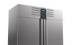 Picture of Combisteel Pro Stainless Steel Freezer 1200 Litre