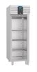 Picture of Combisteel Stainless Steel Freezer 550 Litre Pro