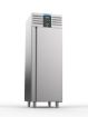 Picture of Combisteel Stainless Steel Freezer 550 Litre Pro