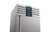 Picture of Combisteel Stainless Steel Freezer 550 Litre Pro