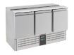 Picture of Combisteel 3 Door Saladette Prep Fridge