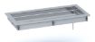 Picture of CombiSteel Drop-In Crushed Ice Bin 3/1