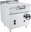 Picture of CombiSteel Base 700 Electric TILTING PAN