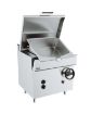 Picture of CombiSteel Base 700 Electric TILTING PAN