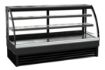 Picture of CombiSteel 2000 Cold Display Round