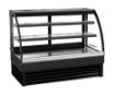 Picture of CombiSteel 1500 Cold Display Round