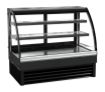 Picture of CombiSteel 1200 Cold Display Round