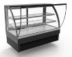 Picture of CombiSteel 1500 Cold Display Round