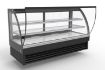 Picture of CombiSteel 2000 Cold Display Round