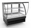 Picture of CombiSteel 1200 Cold Display Round