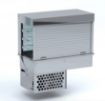 Picture of CombiSteel Drop-In Cubic Refrigerated Display - BLINDS 4/1