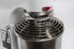 Picture of CombiSteel Kitchen Machine 5L Mixer