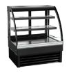 Picture of CombiSteel 900 Cold Display Round