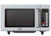 Picture of CombiSteel Microwave 1000 W