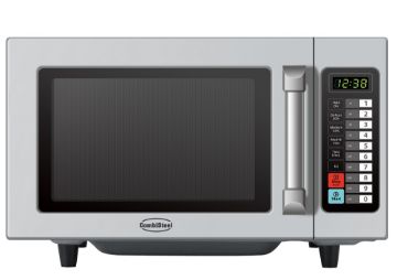 Picture of CombiSteel Microwave 1000 W