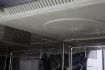 Picture of CombiSteel Microwave 1000 W