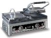 Picture of CombiSteel Contact Grill Double Panini