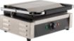 Picture of CombiSteel Contact Grill PANINI