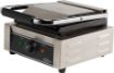 Picture of CombiSteel ContactGrill Ribbed 320