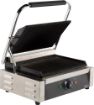 Picture of CombiSteel Contact Grill PANINI