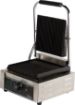 Picture of CombiSteel ContactGrill Ribbed 320