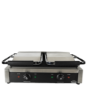 Picture of CombiSteel ContactGrill Ribbed 580