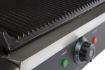 Picture of CombiSteel Contact Grill PANINI