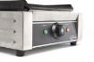 Picture of CombiSteel ContactGrill Ribbed 320