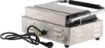 Picture of CombiSteel Contact Grill PANINI