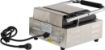 Picture of CombiSteel ContactGrill Ribbed 320