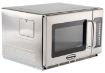 Picture of CombiSteel Microwave 2400W