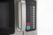 Picture of CombiSteel Microwave 2400W