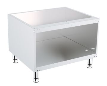 Picture of CombiSteel Base 700 Support 800 Freestanding