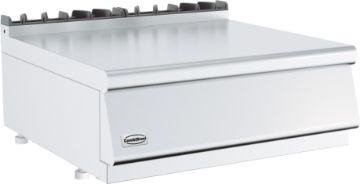 Picture of CombiSteel Base 700 Neutral Unit Without STAND 800