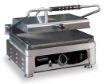 Picture of CombiSteel Contact Grill 510 Ribbed