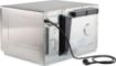 Picture of CombiSteel Microwave 2400W