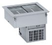 Picture of CombiSteel Drop-In Ice Bin 4