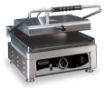 Picture of CombiSteel Contact Grill 410 Smooth