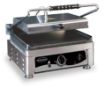 Picture of CombiSteel Contact Grill Ribbed&Smooth 410
