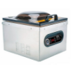 Picture of CombiSteel Vacuum Machine 300MM