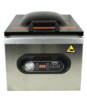 Picture of CombiSteel Vacuum Machine 300MM
