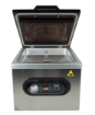 Picture of CombiSteel Vacuum Machine 300MM