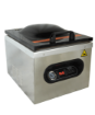 Picture of CombiSteel Vacuum Machine 300MM