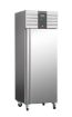 Picture of Combisteel Stainless Steel Freezer 600 Litre Static