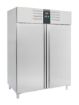 Picture of Combisteel Stainless Steel Freezer 1410 litre Standard