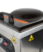 Picture of CombiSteel Vacuum Machine 300MM