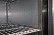 Picture of CombiSteel Refrigerator Stainless Steel AL 1200 LTR Static