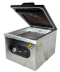 Picture of CombiSteel Vacuum Machine 300MM