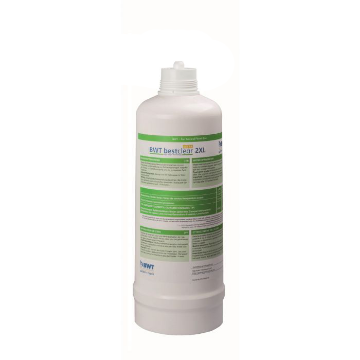Picture of CombiSteel Water Filter 7.5Kg Bestclear Extra