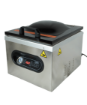 Picture of CombiSteel Vacuum Machine 300MM